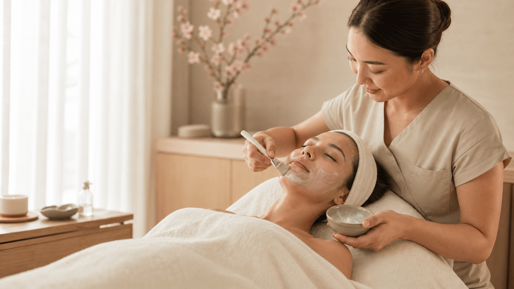 korean facial 2.png