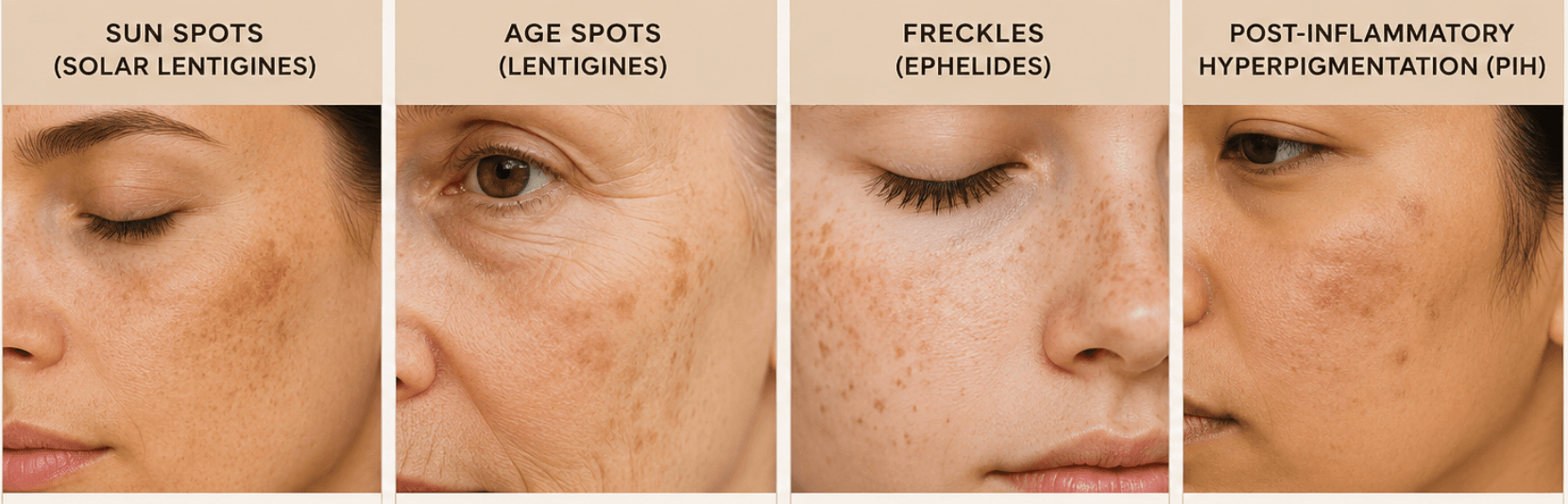 pigmentation type.png